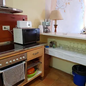 Loft De La Seda Centro Ayuntamiento Apartamento